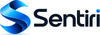 Sentiri